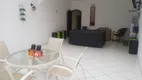 Foto 13 de Casa com 2 Quartos à venda, 225m² em Vila Quintino, Carapicuíba