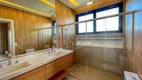 Foto 30 de Casa de Condomínio com 4 Quartos à venda, 337m² em Condomínio Residencial Monte Carlo, São José dos Campos