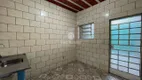 Foto 6 de Kitnet com 1 Quarto para alugar, 45m² em Floresta, Belo Horizonte