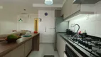 Foto 16 de Apartamento com 2 Quartos à venda, 58m² em Vila Prudente, São Paulo