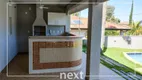 Foto 9 de Casa com 4 Quartos à venda, 276m² em Loteamento Alphaville Campinas, Campinas