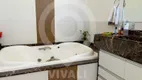 Foto 10 de Casa de Condomínio com 4 Quartos à venda, 600m² em Loteamento Itatiba Country Club, Itatiba