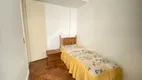 Foto 25 de Apartamento com 3 Quartos à venda, 180m² em Copacabana, Rio de Janeiro