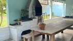 Foto 35 de Casa com 3 Quartos à venda, 250m² em Campina Da Barra, Araucária