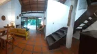 Foto 28 de Casa com 2 Quartos à venda, 55m² em Ponta das Canas, Florianópolis