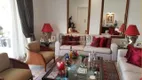 Foto 8 de Sobrado com 5 Quartos à venda, 690m² em Jardim Leonor, São Paulo