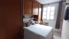 Foto 6 de Apartamento com 2 Quartos à venda, 71m² em Marapé, Santos