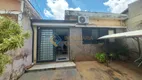 Foto 3 de Casa com 3 Quartos à venda, 89m² em Campos Eliseos, Ribeirão Preto