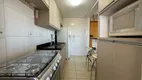 Foto 8 de Apartamento com 2 Quartos à venda, 57m² em Setor Leste Universitário, Goiânia