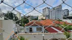 Foto 19 de Apartamento com 2 Quartos à venda, 56m² em Pompeia, São Paulo