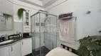 Foto 53 de Casa de Condomínio com 3 Quartos à venda, 230m² em TERRAS DE PIRACICABA, Piracicaba