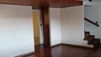 Foto 3 de Casa com 2 Quartos à venda, 110m² em Parque das Árvores, Guaratinguetá