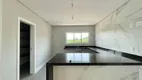 Foto 32 de Casa de Condomínio com 5 Quartos à venda, 361m² em Residencial Green Village, Atibaia