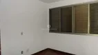 Foto 9 de Apartamento com 3 Quartos à venda, 185m² em Gutierrez, Belo Horizonte