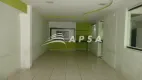 Foto 4 de Ponto Comercial com 1 Quarto para alugar, 381m² em Aldeota, Fortaleza