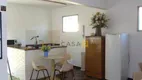 Foto 10 de Apartamento com 3 Quartos à venda, 156m² em Jardim São Paulo, Americana