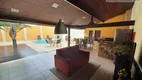 Foto 24 de Casa de Condomínio com 2 Quartos à venda, 160m² em Itaipu, Niterói