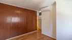 Foto 23 de Apartamento com 3 Quartos para alugar, 140m² em Vila Olímpia, São Paulo