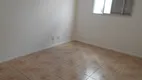 Foto 23 de Apartamento com 2 Quartos à venda, 73m² em Jardim Marajoara, São Paulo