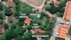 Foto 3 de Fazenda/Sítio com 4 Quartos à venda, 250m² em Pedras, Itaitinga