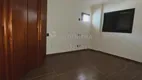 Foto 9 de Apartamento com 3 Quartos à venda, 137m² em Centro, São José do Rio Preto