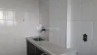 Foto 3 de Apartamento com 2 Quartos à venda, 111m² em Centro, Campinas