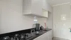 Foto 8 de Apartamento com 2 Quartos para alugar, 50m² em Vila Dom Pedro II, São Paulo