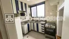 Foto 23 de Apartamento com 2 Quartos à venda, 70m² em Recreio Dos Bandeirantes, Rio de Janeiro