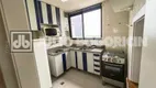 Foto 23 de Apartamento com 2 Quartos para venda ou aluguel, 70m² em Recreio Dos Bandeirantes, Rio de Janeiro