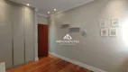 Foto 33 de Casa de Condomínio com 4 Quartos para venda ou aluguel, 350m² em Alphaville Piracicaba, Piracicaba