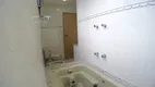 Foto 18 de Apartamento com 2 Quartos à venda, 94m² em Moema, São Paulo