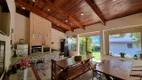 Foto 3 de Casa com 4 Quartos à venda, 380m² em Granja Viana, Cotia
