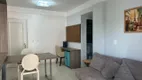 Foto 20 de Apartamento com 1 Quarto para alugar, 50m² em Jurerê Internacional, Florianópolis