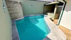 Foto 65 de Casa de Condomínio com 4 Quartos para venda ou aluguel, 332m² em JARDIM DAS PALMEIRAS, Valinhos