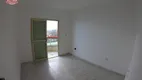 Foto 33 de Cobertura com 4 Quartos à venda, 190m² em Centro, Mongaguá