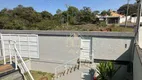 Foto 23 de Casa com 3 Quartos à venda, 170m² em Jardim do Lago, Atibaia