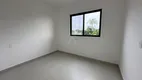 Foto 10 de Apartamento com 3 Quartos à venda, 87m² em Mariluz, Itapoá