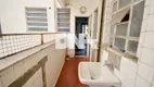 Foto 22 de Apartamento com 2 Quartos à venda, 120m² em Tijuca, Rio de Janeiro