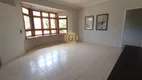 Foto 34 de Casa de Condomínio com 4 Quartos para venda ou aluguel, 300m² em Urbanova III, São José dos Campos