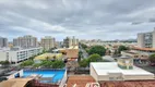 Foto 15 de Apartamento com 2 Quartos à venda, 60m² em Vitoria, Vitória