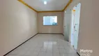 Foto 3 de Casa de Condomínio com 5 Quartos à venda, 140m² em Recanto dos Vinhais, São Luís