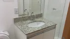 Foto 5 de Apartamento com 2 Quartos à venda, 65m² em Praia de Itaparica, Vila Velha