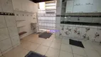 Foto 24 de Apartamento com 3 Quartos à venda, 100m² em Fonseca, Niterói