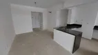 Foto 8 de Apartamento com 2 Quartos à venda, 82m² em Jardim Pompéia, Indaiatuba