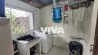 Foto 13 de Casa de Condomínio com 2 Quartos à venda, 43m² em Santa Regina, Itajaí