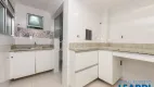 Foto 13 de Apartamento com 3 Quartos à venda, 83m² em Vila Romana, São Paulo