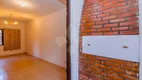 Foto 9 de Casa com 4 Quartos à venda, 157m² em Petrópolis, Porto Alegre