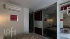 Foto 8 de Apartamento com 3 Quartos à venda, 184m² em Vila Mariana, São Paulo