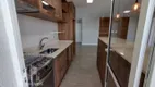 Foto 3 de Apartamento com 3 Quartos à venda, 115m² em Jardim Tupanci, Barueri