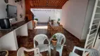 Foto 16 de Casa com 3 Quartos à venda, 221m² em Centro, Araraquara